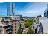 1030 12TH Ave - Photo 23