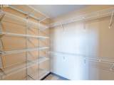 1030 12TH Ave - Photo 25