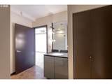 1030 12TH Ave - Photo 26