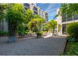 1030 12TH Ave - Photo 29