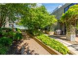 1030 12TH Ave - Photo 31