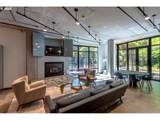 1030 12TH Ave - Photo 32