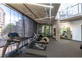 1030 12TH Ave - Photo 34