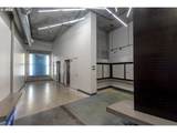 1030 12TH Ave - Photo 35