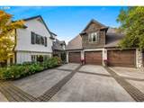 2520 Ellsworth Rd - Photo 1