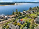 2520 Ellsworth Rd - Photo 3