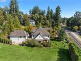 2520 Ellsworth Rd - Photo 4