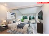 4429 Thunder Vista Ln - Photo 17