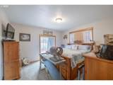 7465 Kings Valley Hwy - Photo 18