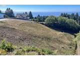  Westwood Ln - Photo 15