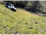  Westwood Ln - Photo 16