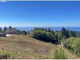  Westwood Ln - Photo 17