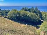  Westwood Ln - Photo 19