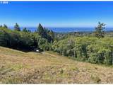  Westwood Ln - Photo 20