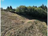  Westwood Ln - Photo 21