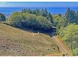  Westwood Ln - Photo 23