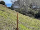  Westwood Ln - Photo 24