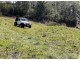  Westwood Ln - Photo 26