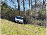  Westwood Ln - Photo 29