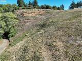  Westwood Ln - Photo 30
