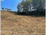  Westwood Ln - Photo 32