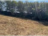  Westwood Ln - Photo 33