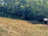  Westwood Ln - Photo 36