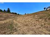  Westwood Ln - Photo 37