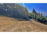  Westwood Ln - Photo 38
