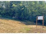  Westwood Ln - Photo 39