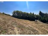  Westwood Ln - Photo 44