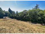  Westwood Ln - Photo 46