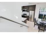 77 58TH Ave - Photo 10