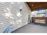 77 58TH Ave - Photo 11