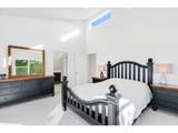 77 58TH Ave - Photo 12