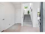 77 58TH Ave - Photo 13