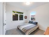 77 58TH Ave - Photo 14
