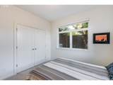 77 58TH Ave - Photo 15