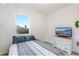 77 58TH Ave - Photo 16