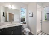 77 58TH Ave - Photo 17