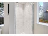 77 58TH Ave - Photo 18