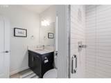 77 58TH Ave - Photo 19