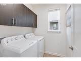 77 58TH Ave - Photo 20