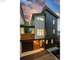 77 58TH Ave - Photo 21