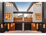 77 58TH Ave - Photo 22