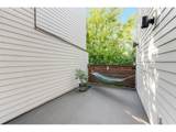 77 58TH Ave - Photo 23