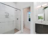 77 58TH Ave - Photo 24