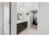 77 58TH Ave - Photo 25