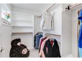 77 58TH Ave - Photo 26