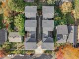 77 58TH Ave - Photo 27